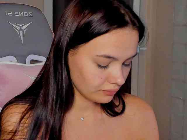 _Sweetie_ webcam