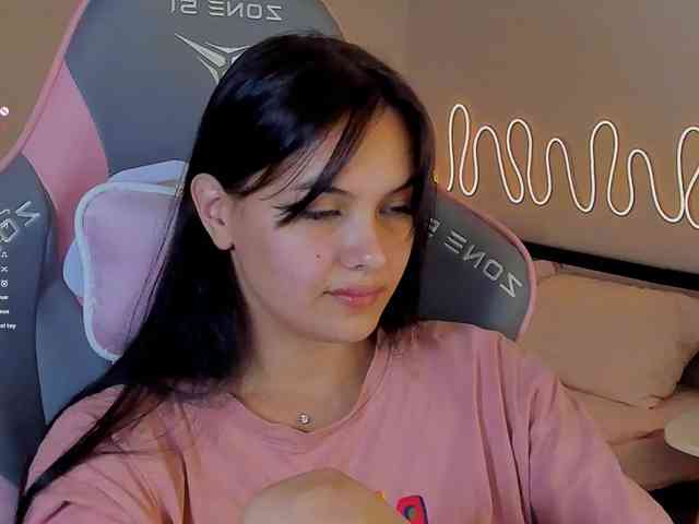 Модель: _Sweetie_