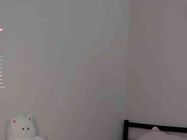 _Sweetie_ webcam
