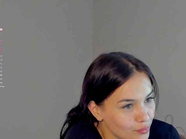 Модель: _Sweetie_
