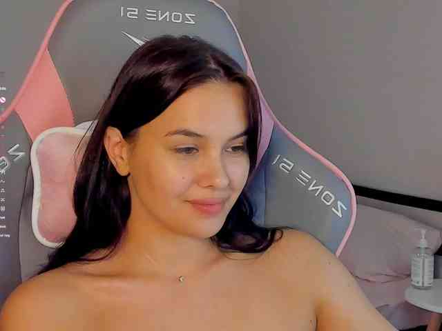free live porn chat Mia-mit