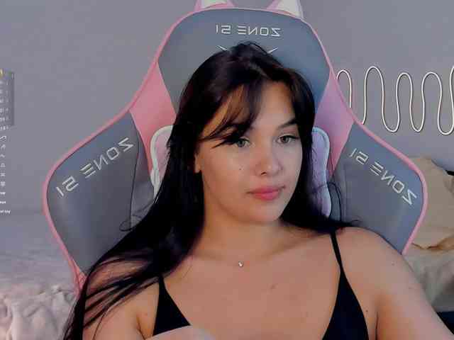 _Sweetie_ webcam