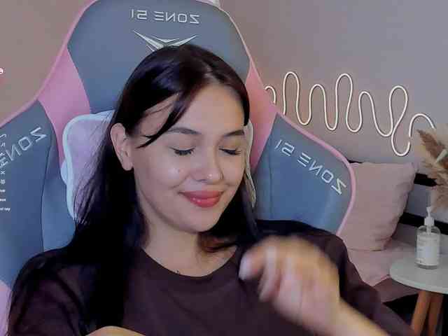 _Sweetie_ webcam