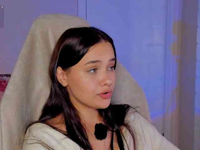 _Sweetie_ webcam