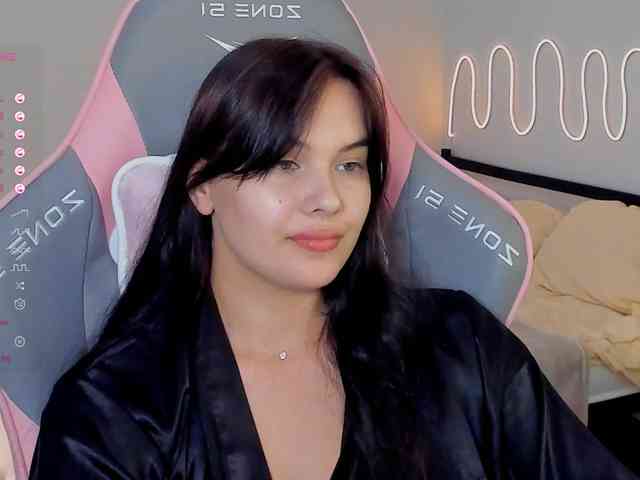 _Sweetie_ webcam
