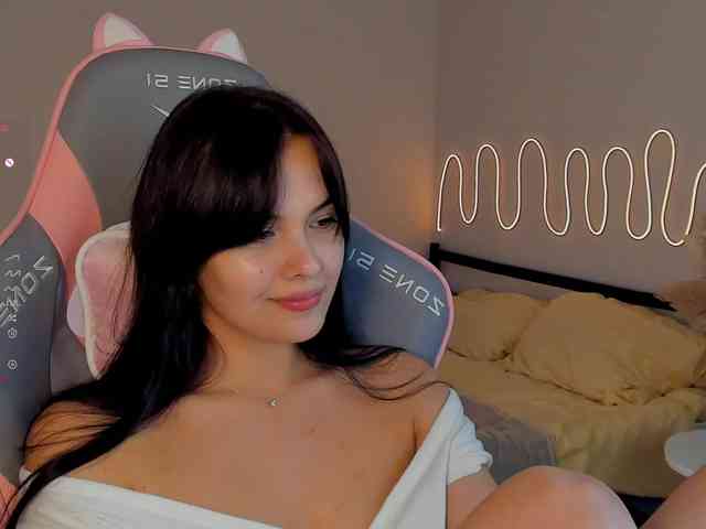 _Sweetie_ webcam