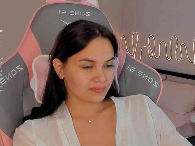_Sweetie_ webcam