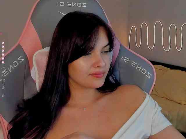 _Sweetie_ webcam