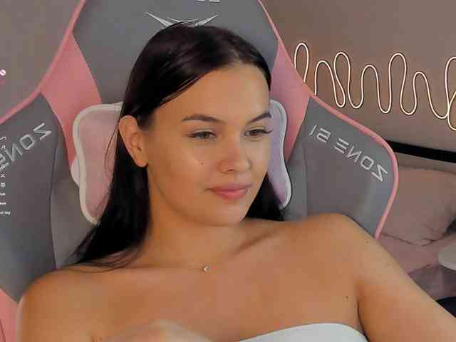 _Sweetie_ webcam