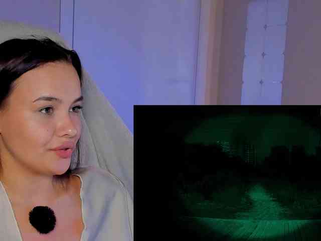 _Sweetie_ webcam