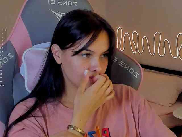 _Sweetie_ webcam