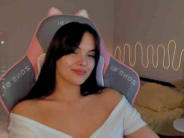 _Sweetie_ webcam