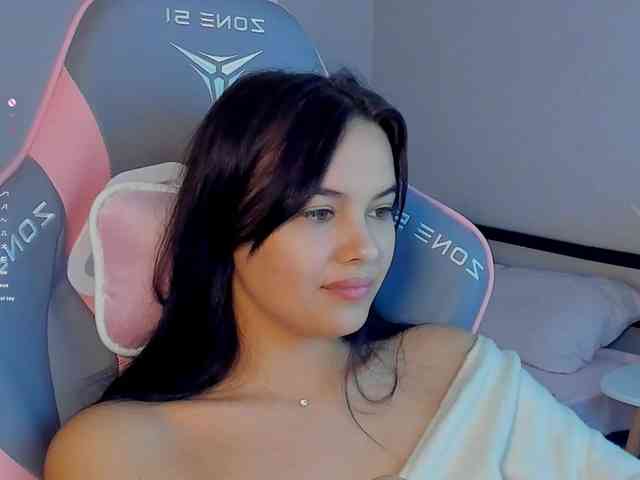 Модель: _Sweetie_