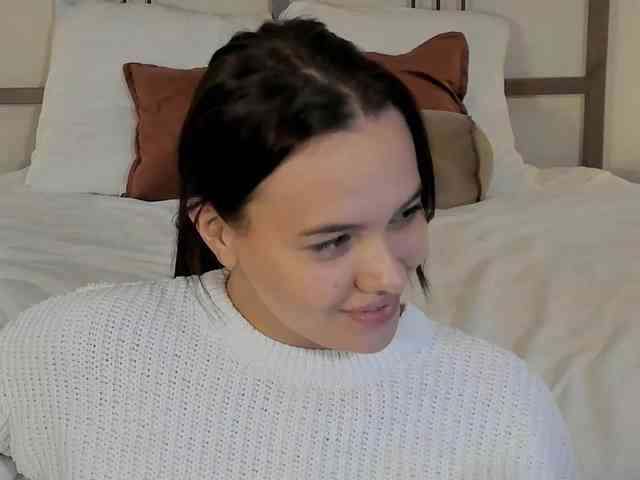 adult web chat Mia-mit