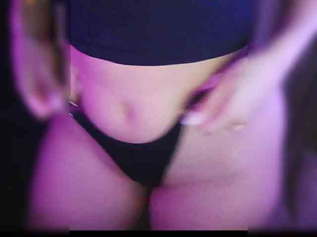 Arina_kowsky webcam