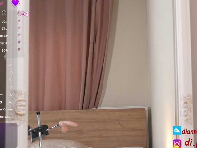 Preview of jolly-dolly