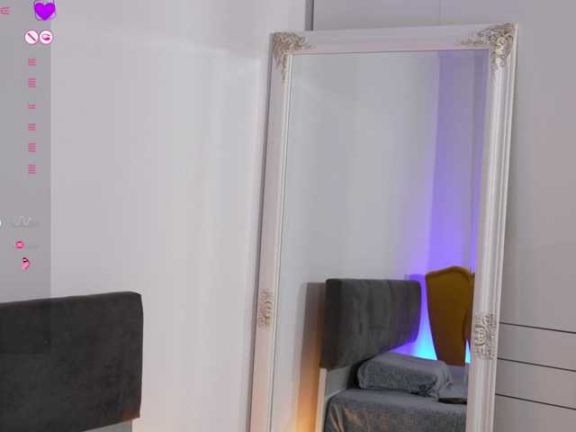 Preview of jolly-dolly