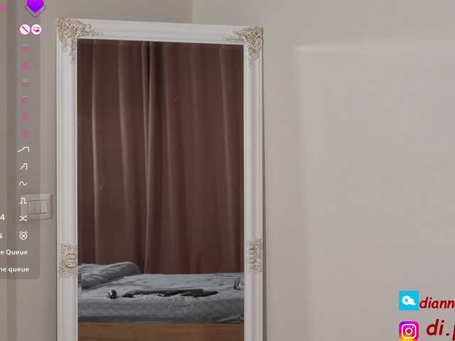 BongaCams Jolly-dolly jolly-dolly from BongaCams