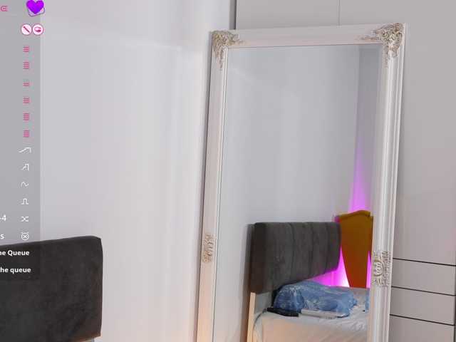 Preview of jolly-dolly