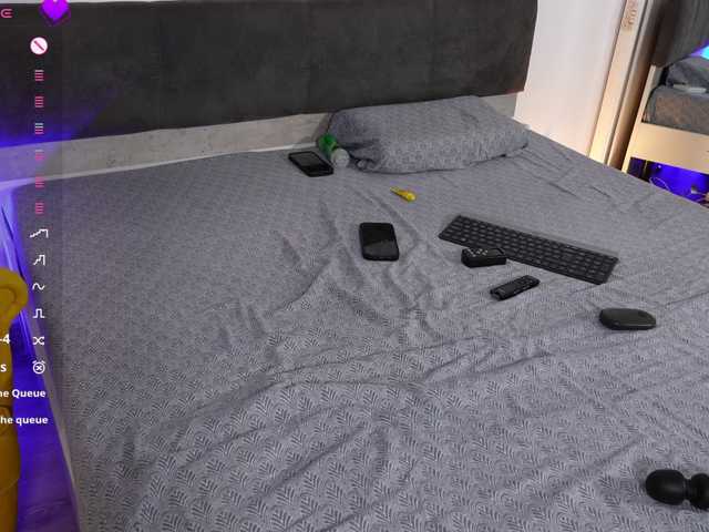 jolly-dolly from BongaCams is Freechat