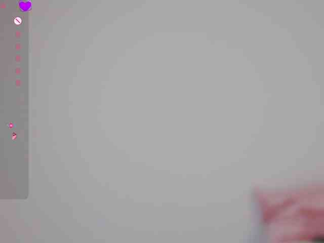 jolly-dolly webcam