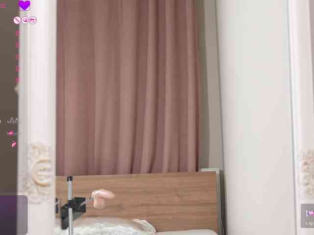 jolly-dolly webcam