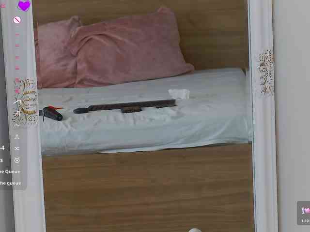 jolly-dolly webcam