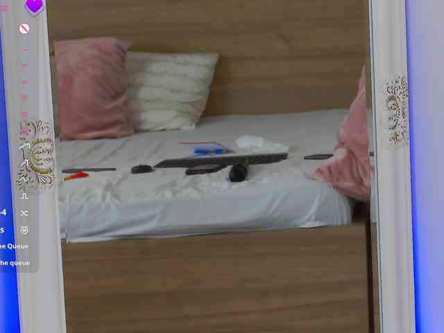 jolly-dolly webcam