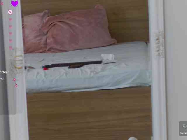 jolly-dolly webcam