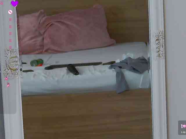 jolly-dolly webcam