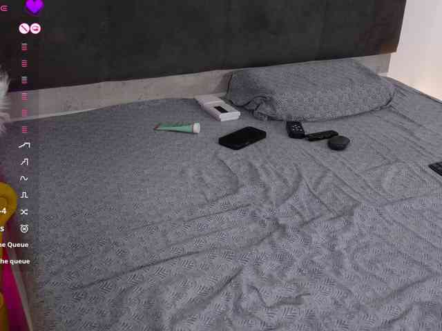 jolly-dolly jolly-dolly