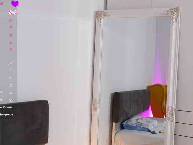 jolly-dolly jolly-dolly