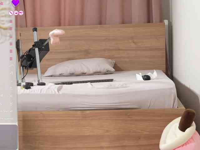 jolly-dolly webcam