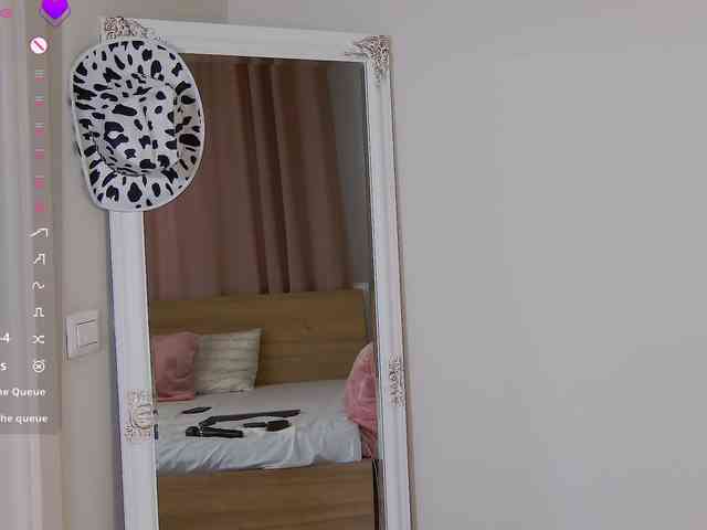 jolly-dolly webcam