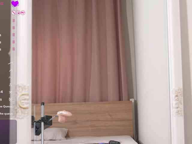 jolly-dolly webcam