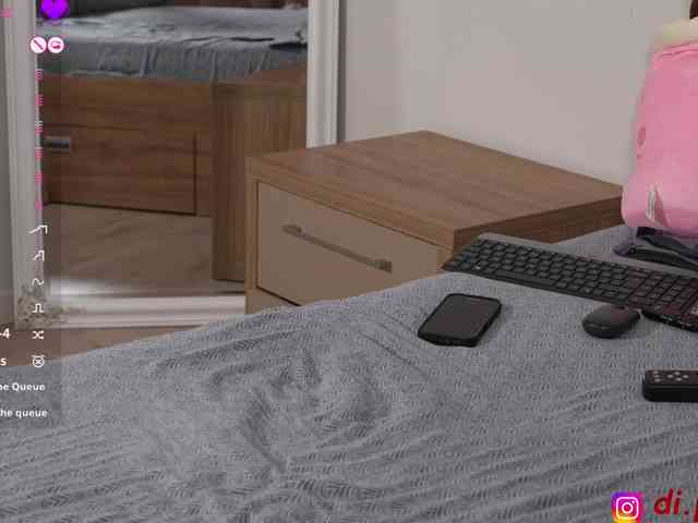 jolly-dolly jolly-dolly