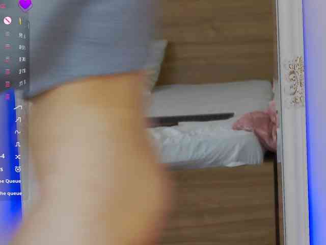jolly-dolly webcam