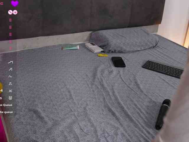 jolly-dolly jolly-dolly