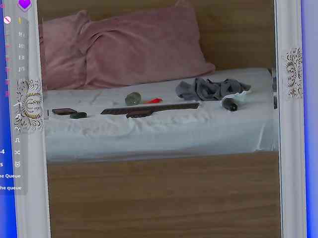 jolly-dolly webcam