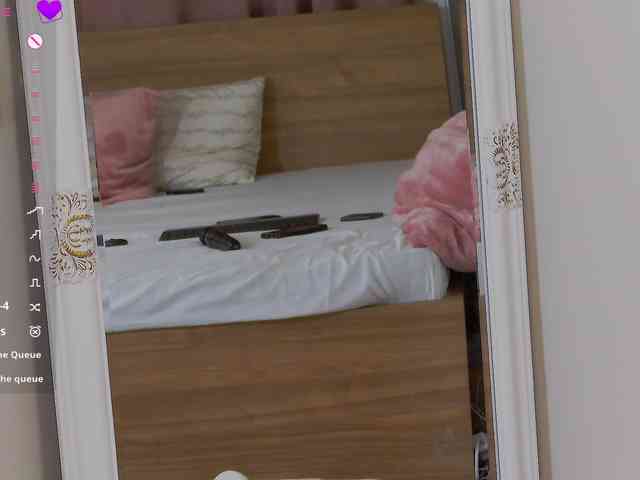 jolly-dolly webcam