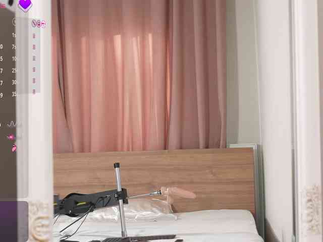 jolly-dolly webcam