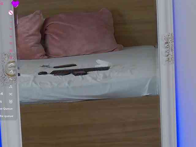 jolly-dolly webcam