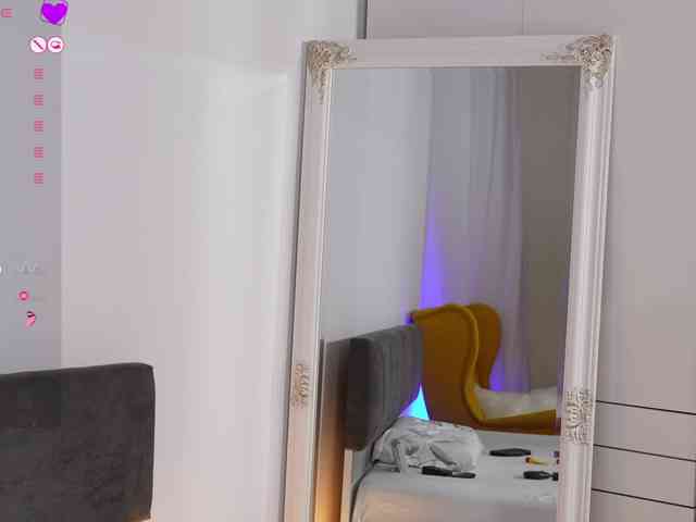 jolly-dolly jolly-dolly