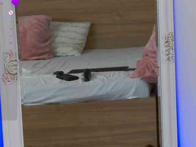 jolly-dolly webcam
