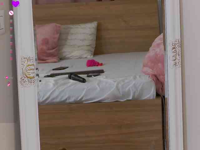 jolly-dolly webcam