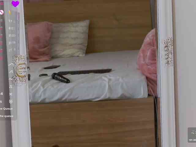 jolly-dolly webcam
