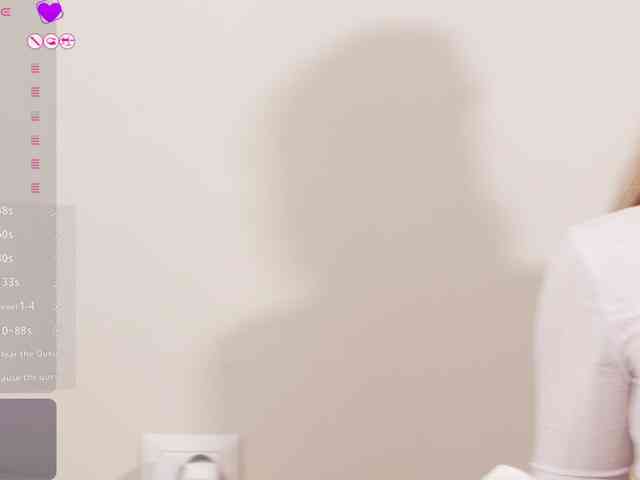 jolly-dolly webcam