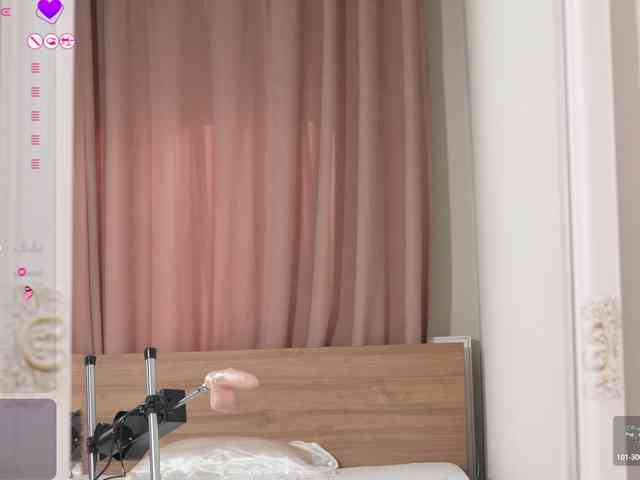 jolly-dolly webcam