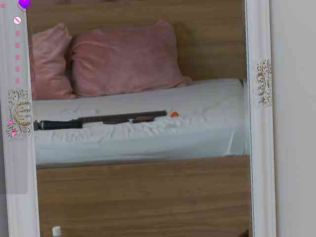 jolly-dolly webcam