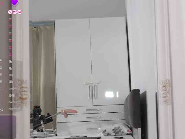 jolly-dolly jolly-dolly